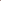 Sienna organic fitted cot sheet
