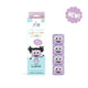Glo Pal cubes - Lumi (purple)