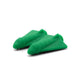 Silicone pencil toppers