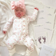 ‘My First’ edition - Inkless Milestone Cards | Mess Free Handprint & Footprint Keepsake Set