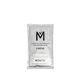 MontiiCo aluminum ice pack - large