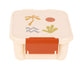 Bento Two snack box - endless summer