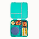 MontiiCo Bento Feast Lunch Box - Mojito