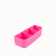 MontiiCo Feast Tray - Floss