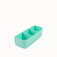 MontiiCo Feast Tray - Marine