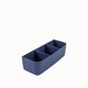 MontiiCo Feast Tray - Navy