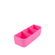 MontiiCo Feast Tray - Floss