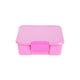 Bento Five lunch box - floss