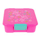 Bento Five lunch box - unicorn magic