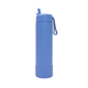 MontiiCo 700ml Fusion Complete Drink Bottle - Splash