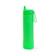 MontiiCo 700ml Fusion Complete Drink Bottle - Apple