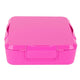 Bento Plus lunch box - calypso