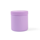 MontiiCo insulated food jar - lilac