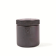 MontiiCo insulated food jar - midnight