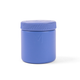 MontiiCo insulated food jar - splash