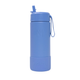 MontiiCo 475ml Fusion Complete Drink Bottle - Splash