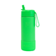 MontiiCo 475ml Fusion Complete Drink Bottle - Apple