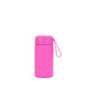 MontiiCo Fusion 350ml drink bottle flask - calypso