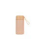 MontiiCo Fusion 350ml drink bottle flask - dune