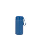MontiiCo Fusion 350ml drink bottle flask - reef