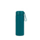 MontiiCo Fusion 475ml drink bottle flask - pine