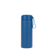 MontiiCo Fusion 475ml drink bottle flask - reef