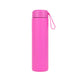 MontiiCo Fusion 700ml drink bottle flask - calypso