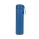 MontiiCo Fusion 700ml drink bottle flask - reef