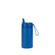 MontiiCo Fusion 350ml drink bottle sipper - reef