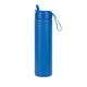 MontiiCo Fusion 700ml drink bottle sipper - reef