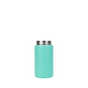 MontiiCo Fusion 350ml universal insulated base - lagoon