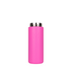 MontiiCo Fusion 475ml universal insulated base - calypso
