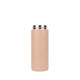 MontiiCo Fusion 475ml universal insulated base - dune