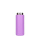 MontiiCo Fusion 475ml universal insulated base - dusk