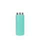 MontiiCo Fusion 475ml universal insulated base - lagoon