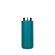MontiiCo Fusion 475ml universal insulated base - pine