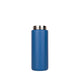 MontiiCo Fusion 475ml universal insulated base - reef