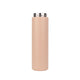MontiiCo Fusion 700ml universal insulated base - dune