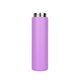 MontiiCo Fusion 700ml universal insulated base - dusk