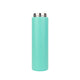 MontiiCo Fusion 700ml universal insulated base - lagoon