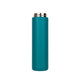 MontiiCo Fusion 700ml universal insulated base - pine