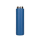 MontiiCo Fusion 700ml universal insulated base - reef