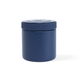 MontiiCo insulated food jar - navy