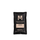 MontiiCo ice pack - large