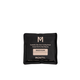 MontiiCo ice pack - medium