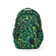 MontiiCo Kids Backpack - Splat | Machine Washable School Backpack