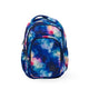 MontiiCo Kids Backpack - Starlight | Machine Washable School Backpack