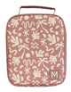 MontiiCo large insulated lunch bag - endless summer