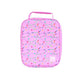 MontiiCo large insulated lunch bag - friends forever