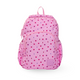 MontiiCo Mini Backpack – Sweetheart | Machine Washable Kids Backpack